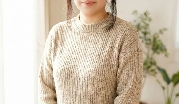 【新着画像】業界未経験☆平川 いのり(38)