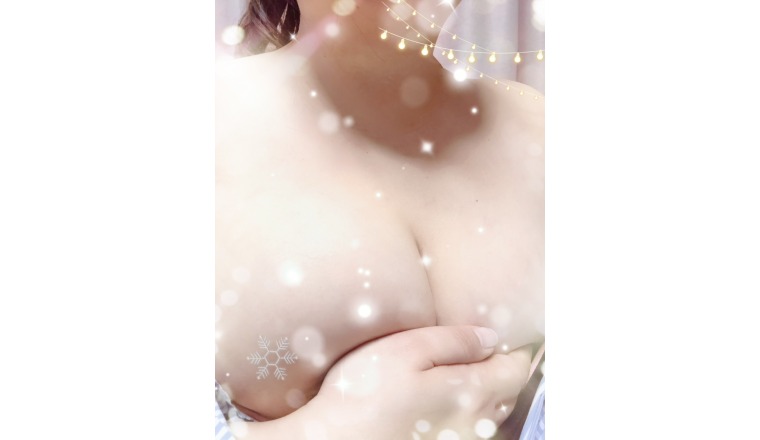 【新着画像】夕木みのりさんの写メ