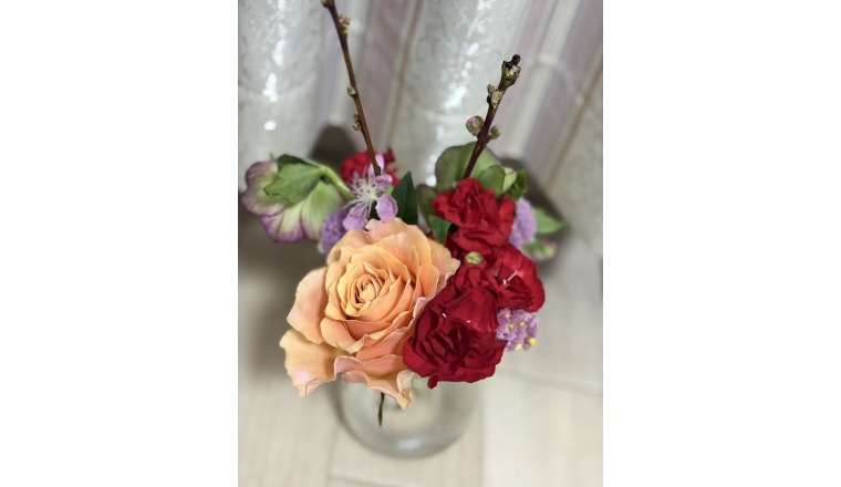 【新着画像】寺島まことさんの写メ♪