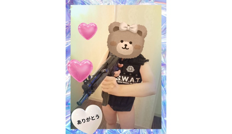 【新着画像】野田つばささんの写メ