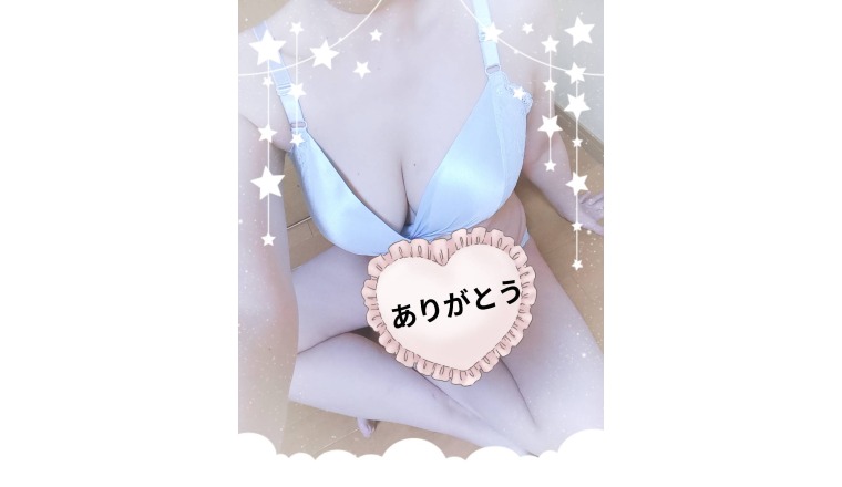 【新着画像】野田つばささんの写メ