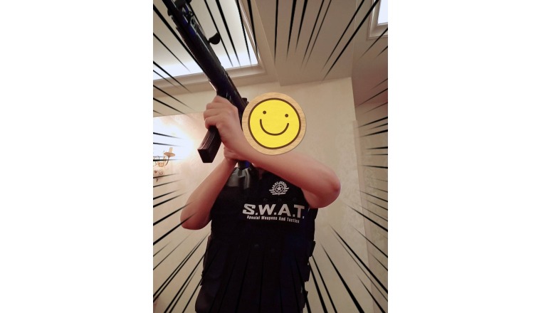 【新着画像】野田つばささんの写メ