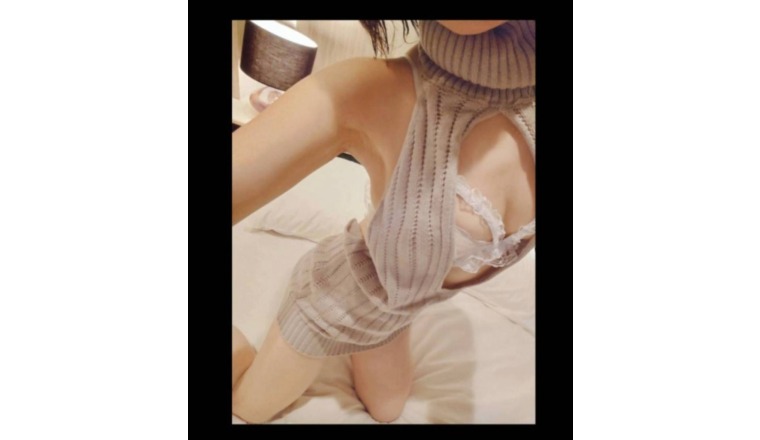 【新着画像】笹山涼子さんの写メ♪