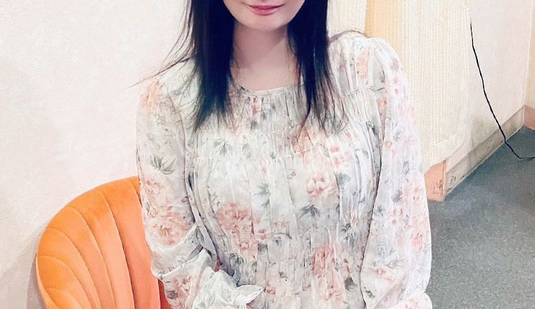 【新着画像】小柄でスレンダー☆青井 ひなた(37)