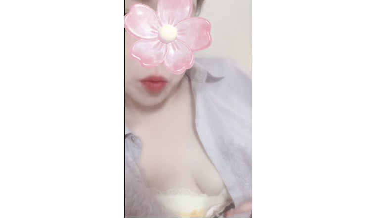 【新着画像】林ゆめかさんの写メ♪