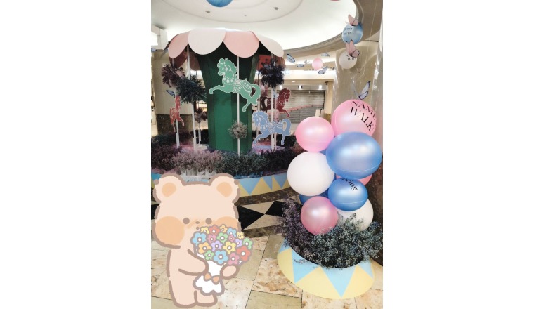 【新着画像】野田つばささんの写メ