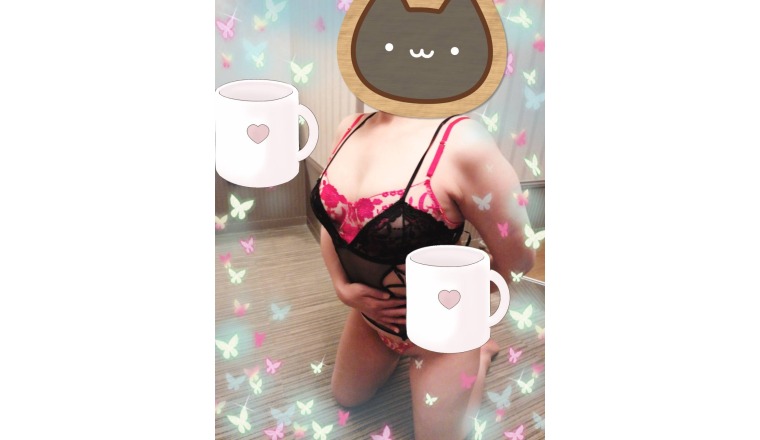 【新着画像】野田つばささんの写メ