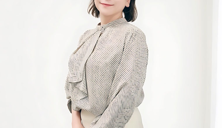 【新着画像】新人割引適用☆林 ゆめか(39) 