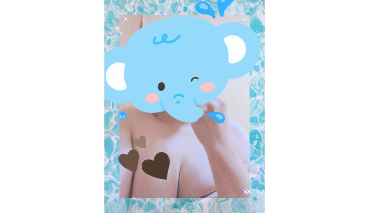 【新着画像】野田つばささんの写メ