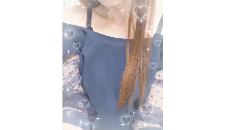 【新着画像】高木みづきさんの写メ