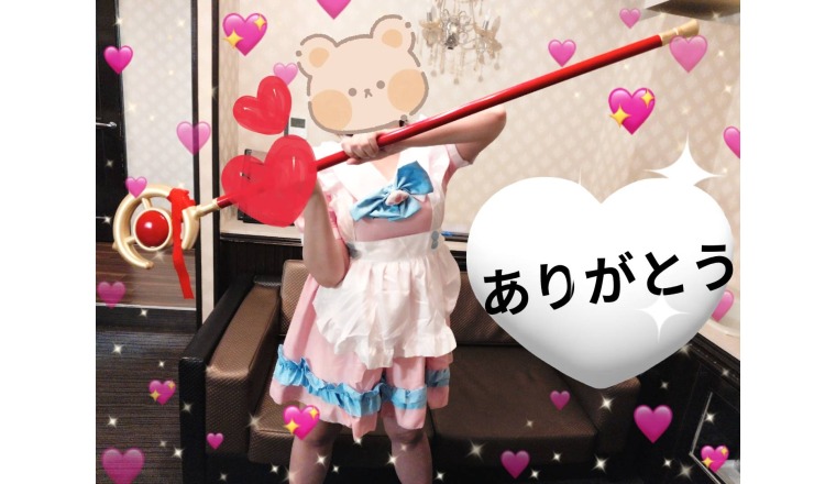 【新着画像】野田つばささんの写メ