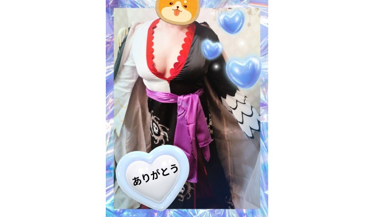 【新着画像】野田つばささんの写メ