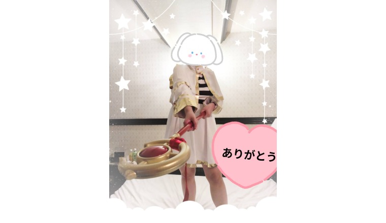 【新着画像】野田つばささんの写メ