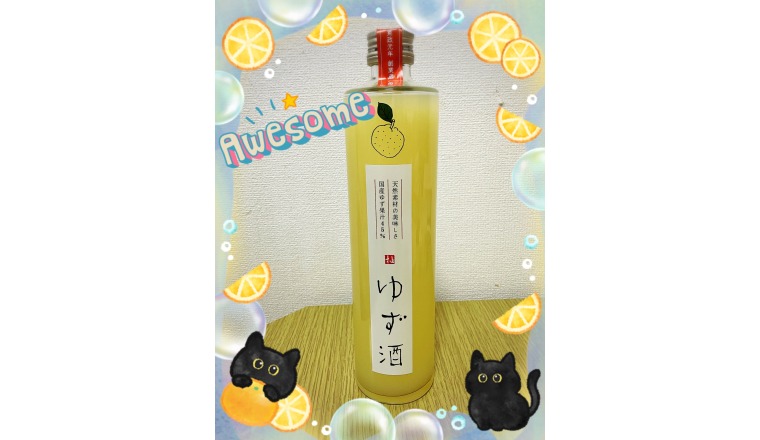 【新着画像】米田きみかさんの写メ