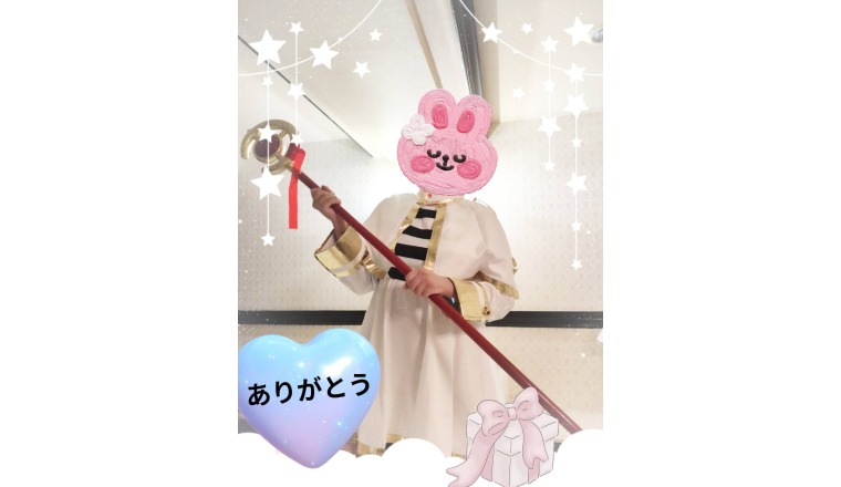 【新着画像】野田つばささんの写メ♪
