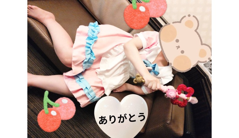 【新着画像】野田つばささんの写メ♪