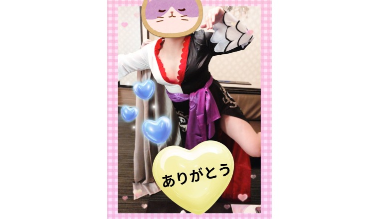 【新着画像】野田つばささんの写メ