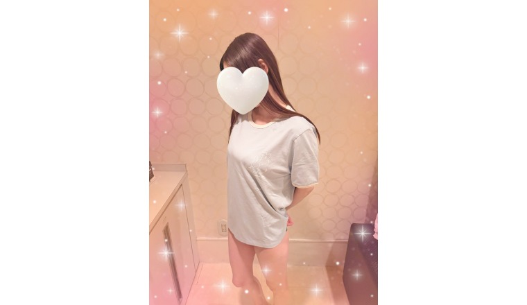 【新着画像】高木みづきさんの写メ♪