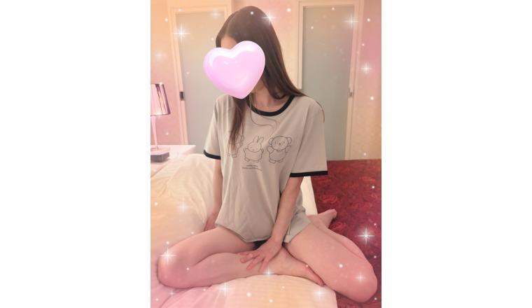 【新着画像】高木みづきさんの写メ
