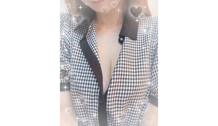 【新着画像】高木みづきさんの写メ