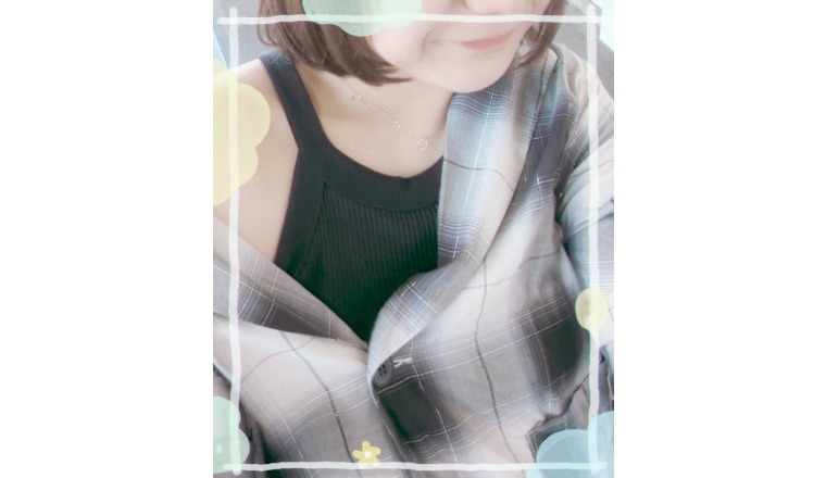 【新着画像】小山えまさんの写メ