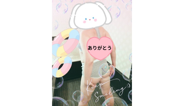 【新着画像】野田つばささんの写メ