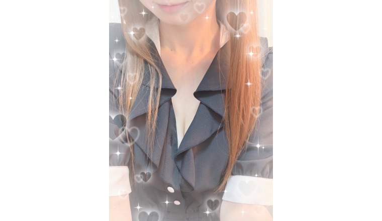 【新着画像】高木みづきさんの写メ
