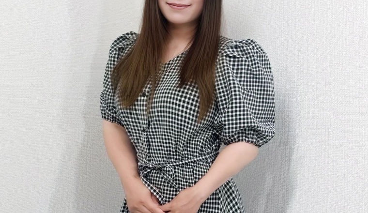 【新着画像】新人割引適用☆本田れな（30）
