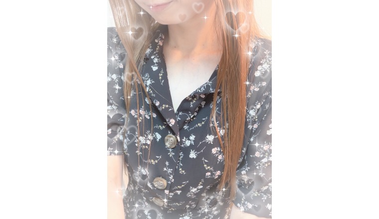 【新着画像】高木みづきさんの写メ