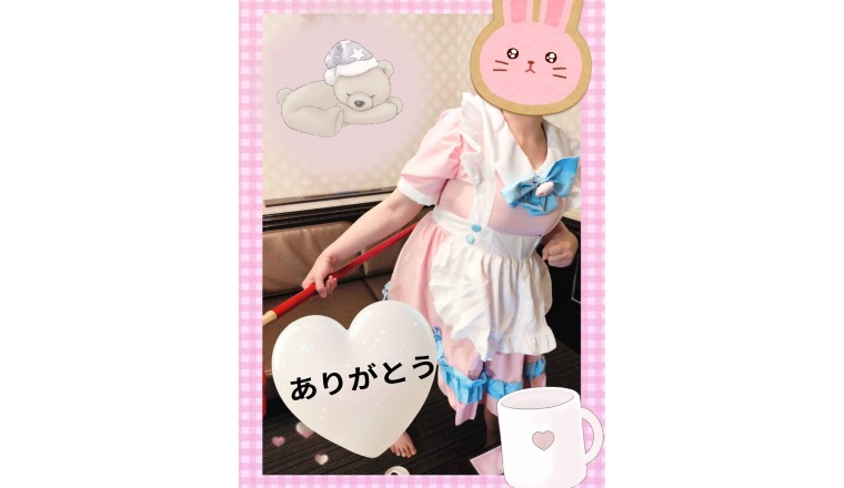 【新着画像】野田つばささんの写メ♪