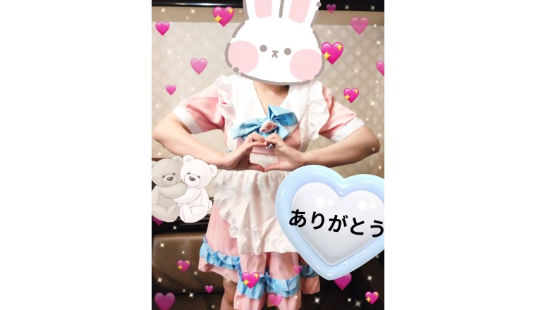 【新着画像】野田つばささんの写メ♪