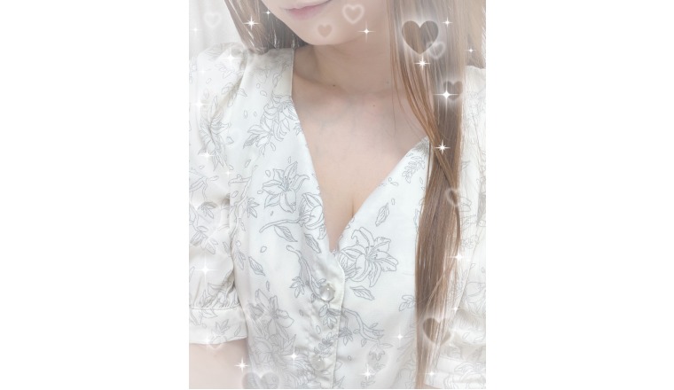 【新着画像】高木みづきさんの写メ