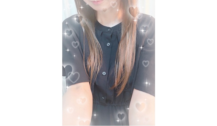 【新着画像】高木みづきさんの写メ