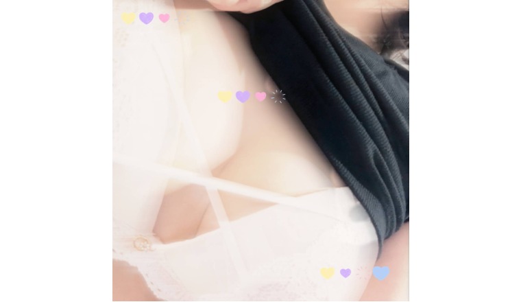 【新着画像】小山えまさんの写メ