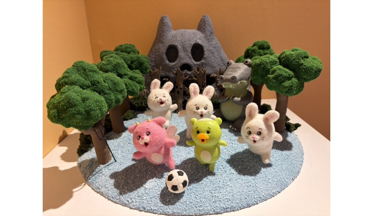 【新着画像】寺島まことさんの写メ