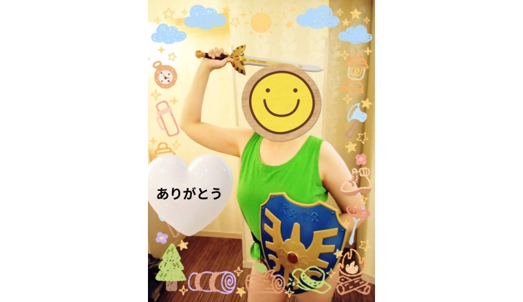 【新着画像】野田つばささんの写メ