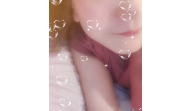 【新着画像】小山えまさんの写メ