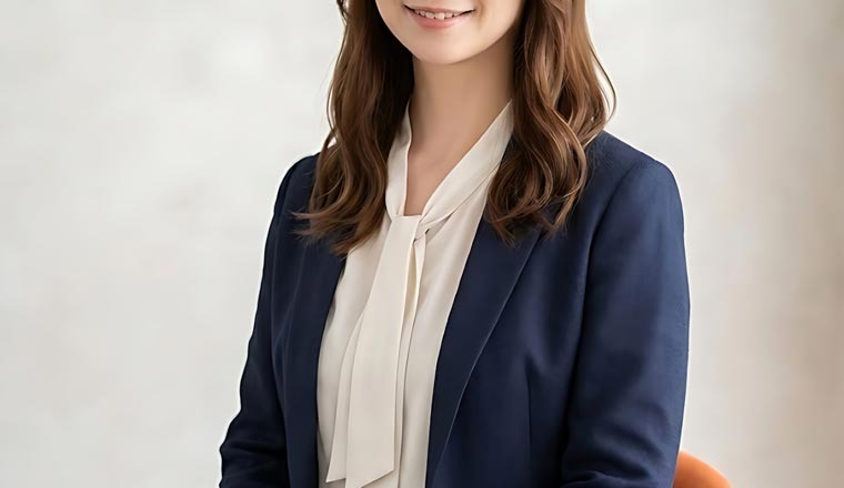 【新着画像】おっとり癒し系なのが魅力的☆伊東みすず(38)