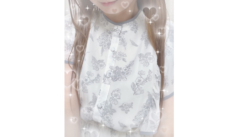 【新着画像】高木みづきさんの写メ
