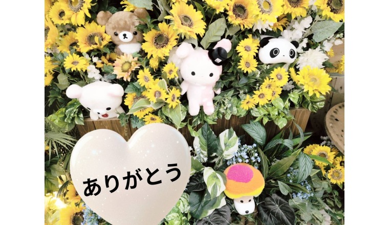 【新着画像】野田つばささんの写メ