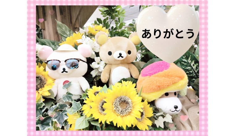 【新着画像】野田つばささんの写メ