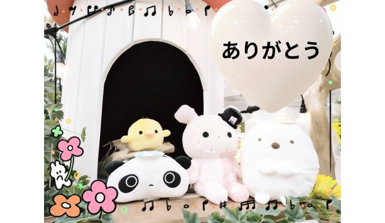 【新着画像】野田つばささんの写メ