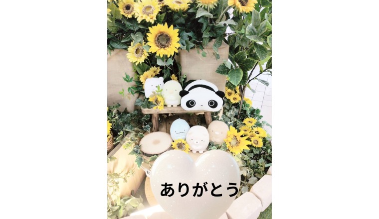 【新着画像】野田つばささんの写メ