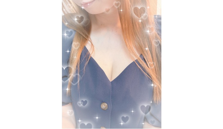 【新着画像】高木みづきさんの写メ