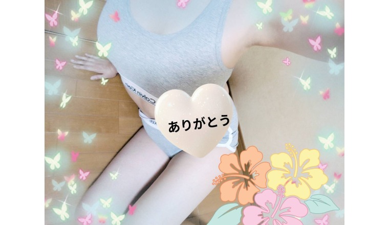 【新着画像】野田つばささんの写メ