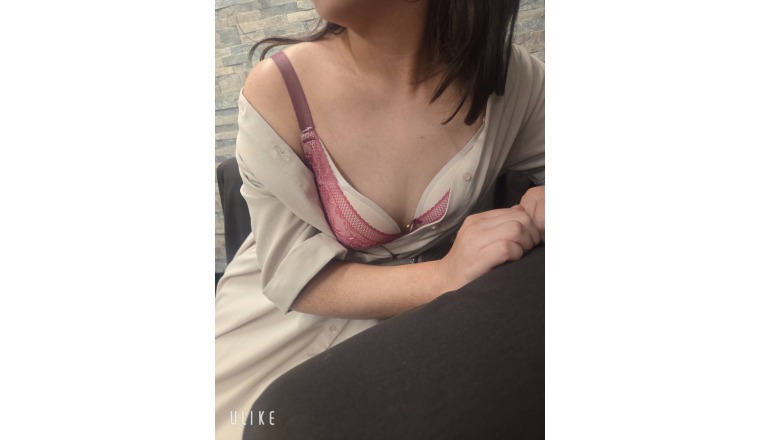 【新着画像】日高まりさんの写メ♪