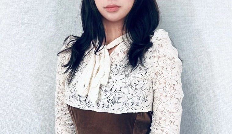 【新着画像】☆業界未経験☆征服欲を激しく昂ぶらせる☆日高まり(30)
