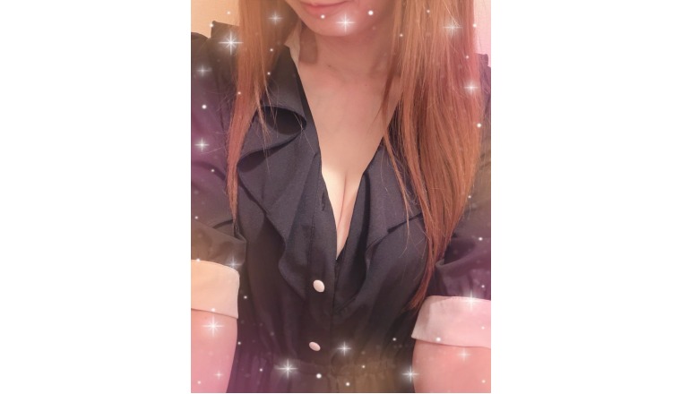 【新着画像】高木みづきさんの写メ