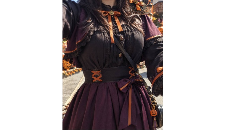 【新着画像】日高まりさんの写メ♪