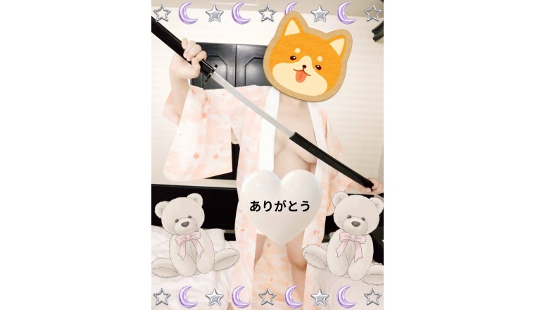 【新着画像】野田つばささんの写メ♪